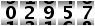 02957