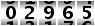 02965