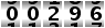 00296