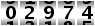 02974