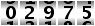 02975