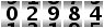 02984