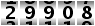 29908