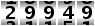 29949