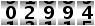 02994