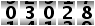 03028