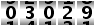 03029