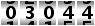 03044