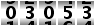 03053