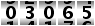 03065
