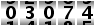 03074