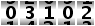 03102