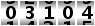 03104