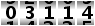 03114