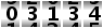 03134