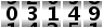 03149