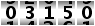 03150