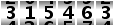 315463