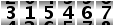 315467