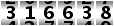 316638