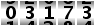 03173