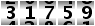 31759