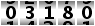 03180