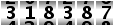 318387