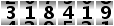 318419
