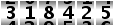 318425