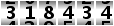 318434