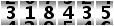 318435