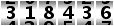 318436