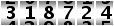 318724