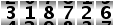 318726