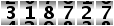 318727