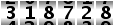 318728