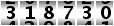 318730