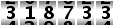 318733