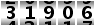 31906