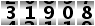 31908