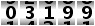 03199