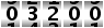 03200