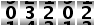 03202