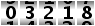 03218