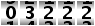 03222