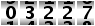 03227