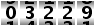 03229
