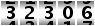 32306