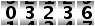 03236
